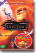 라이온 킹 스페셜 에디션 The Lion King Special Edition (영어원음, 영어자막)