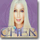 Cher - The Very Best Of Cher