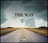 아론밴드 2집 - The Way