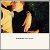 Starlet - Stay On My Side