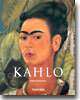 Frida Kahlo 1907-1954