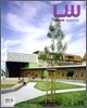 Landscape World 조경세계 Vol.35