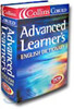 Collins Cobuild Advanced Learner's English Dictionary (New Edition + 4th CD-ROM)