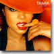 Tamia - A Nu Day