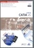 CATIA V5