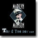 Marilyn Manson - This Is The New *Hit