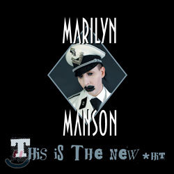 Marilyn Manson - This Is The New *Hit