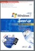 Windows 7