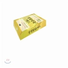 성경암송카드 : 구원의 말씀