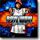 Bow Wow - Unleashed