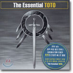 Toto - The Essential Toto