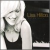 Lisa Hilton - After Dark