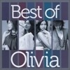 Olivia - Best of Oliva