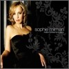 Sophie Milman - Make Someone Happy