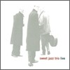 Sweet Jazz Trio - Live