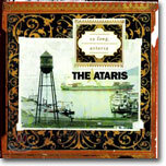 Ataris (아타리스) - So Long, Astoria