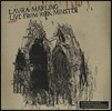 Laura Marling - Live From York Minster 로라 말링 - 요크 민스터 라이브 실황 [2017 RSD Limited Edition 2 LP]