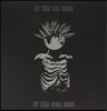 Kate Tempest (케이트 템페스트) - Let Them Beat Chaos [2017 RSD Limited Edition 2 LP]