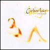 Cocteau Twins (콕토 트윈스) - Milk & Kisses [2017 RSD Limited Edition 2LP]
