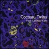 Cocteau Twins (콕토 트윈스) - Four Calender Cafe [2017 RSD Limited Edition 2LP]