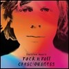 Thurston Moore (더스턴 무어) - Rock N Roll Consciousness
