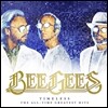 Bee Gees (비지스) - Timeless: The All-Time Greatest Hits