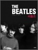 The Beatles 비틀즈