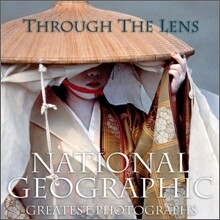 Through the Lens