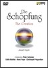 Peter Schreier / Edith Mathis 하이든: 오라토리오 '천지창조' (Haydn: Die Schopfung [The Creation]) 에디트 마티스, 스코티쉬 챔버 오케스트라, 페터 슈라이어