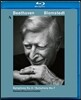 Herbert Blomstedt 베토벤: 교향곡 6번 '전원', 7번 (Beethoven: Symphony Op.68 'Pastoral', Op.92) 헤르베르트 블롬슈테트, 라이프치히 게반트하우스 오케스트라