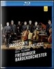 Philippe Jaroussky 바흐 / 텔레만: 종교 칸타타집 - 필립 자루스키, 프라이부르크 바로크 오케스트라 (J.S. Bach / Telemann: Sacred Cantatas)