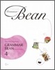 Grammar Bean 그래머 빈 4