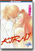 KIRAI 7