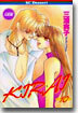KIRAI 10