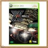 XBOX360 수도고 배틀X