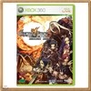 XBOX360 스펙트럴 포스3~이노센트 레이지