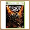 XBOX360 기어스 오브 워
