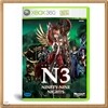 XBOX360 N3 나인티 나인 나이츠