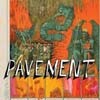 Pavement - Quarantine The Past : The Best Of Pavement