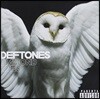 Deftones - Diamond Eyes
