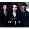 Eclipse: The Twilight Saga OST (Deluxe Edition)