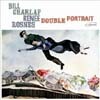 Bill Charlap & Renee Rosnes - Double Portrait