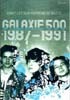 Galaxie 500 - 1987-1991 Don’t Let Our Youth Go To Waste