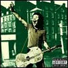 Third Eye Blind (서드 아이 블라인드) - Out Of The Vein