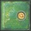 Alice Cooper (앨리스 쿠퍼) - Billion Dollar Babies [2LP]