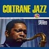 John Coltrane - Coltrane Jazz