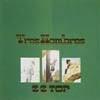 ZZ Top - Tres Hombres