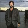 Eric Clapton - August [LP]