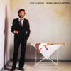 Eric Clapton - Money & Cigarettes [LP]