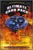 The 39 Clues : Card Pack 4, For Books 9/10